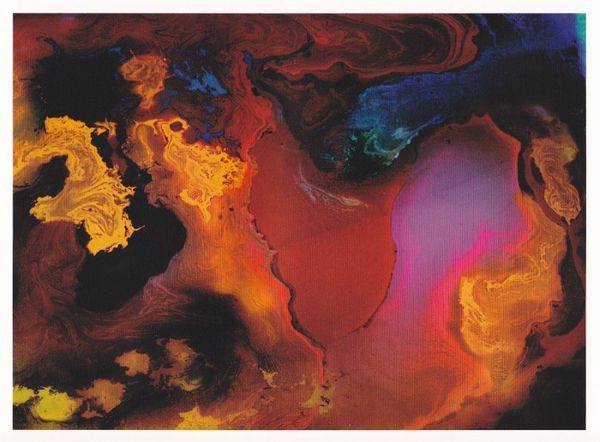 永不消逝的神韻