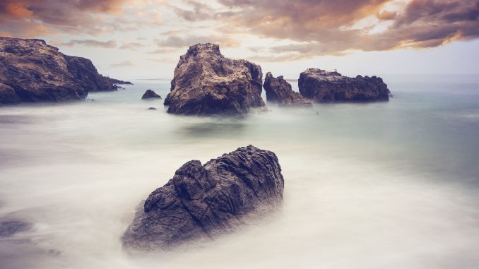 扎西卓瑪仁波且