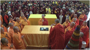 %ef%bc%88%e4%ba%8c%e5%8d%81%e4%b8%89%ef%bc%89%e5%a4%a7%e8%81%96%e5%be%b7%e4%b8%8d%e7%95%99%e5%90%8d%e6%82%84%e7%84%b6%e8%80%8c%e9%9a%b1-%e5%b0%8f%e5%92%aa%e5%92%aa%e6%84%9b%e8%87%aa%e5%90%b9%e5%ae%a3