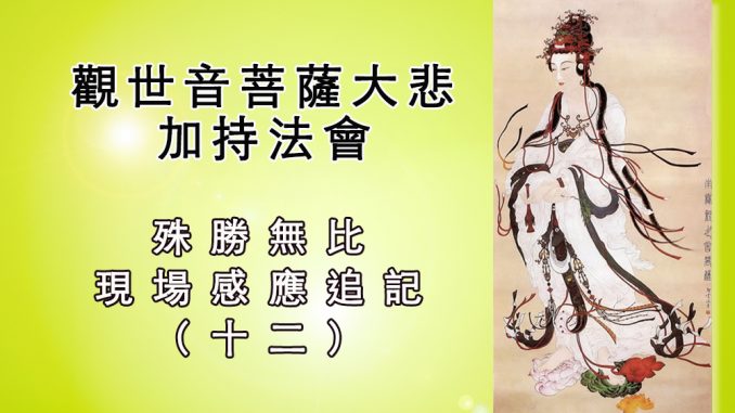 %e8%a7%80%e4%b8%96%e9%9f%b3%e8%8f%a9%e8%96%a9%e5%a4%a7%e6%82%b2%e5%8a%a0%e6%8c%81%e6%b3%95%e6%9c%83%e6%ae%8a%e5%8b%9d%e7%84%a1%e6%af%94-%e7%8f%be%e5%a0%b4%e6%84%9f%e6%87%89%e8%bf%bd%e8%a8%98-%e8%a7%80