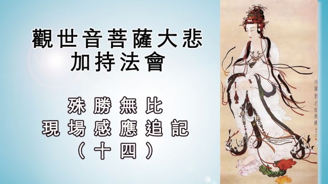 %e8%a7%80%e4%b8%96%e9%9f%b3%e8%8f%a9%e8%96%a9%e5%a4%a7%e6%82%b2%e5%8a%a0%e6%8c%81%e6%b3%95%e6%9c%83%e6%ae%8a%e5%8b%9d%e7%84%a1%e6%af%94-%e7%8f%be%e5%a0%b4%e6%84%9f%e6%87%89%e8%bf%bd%e8%a8%98-%e8%a7%80