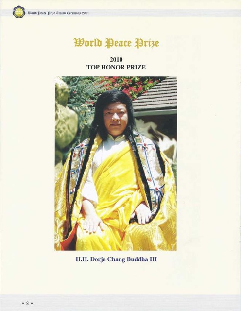 %e4%bd%9b%e6%95%99%e6%9c%80%e9%ab%98%e9%a0%98%e8%a2%96h-h-%e7%ac%ac%e4%b8%89%e4%b8%96%e5%a4%9a%e6%9d%b0%e7%be%8c%e4%bd%9b-%e7%8d%b2%e4%b8%96%e7%95%8c%e5%92%8c%e5%b9%b3%e7%8d%8e%e6%9c%80%e9%ab%98