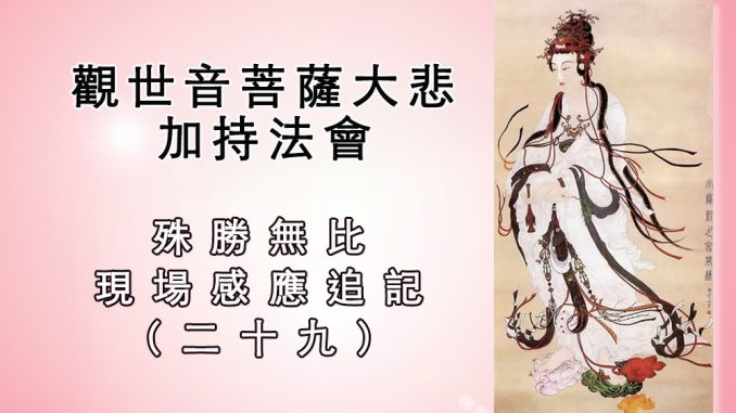 %e7%8f%be%e5%a0%b4%e6%84%9f%e6%87%89%e8%bf%bd%e8%a8%98-%ef%bc%88%e4%ba%8c%e5%8d%81%e4%b9%9d%ef%bc%89