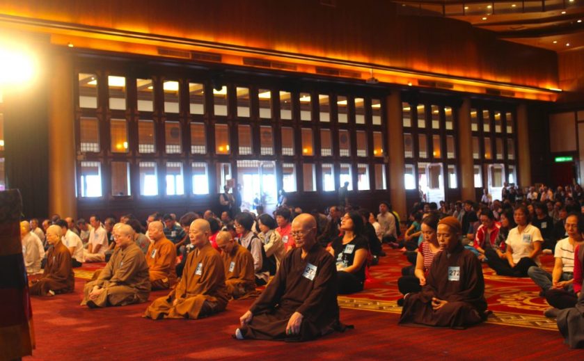 %e9%a0%82%e7%a6%ae%e5%8d%97%e7%84%a1%e7%ac%ac%e4%b8%89%e4%b8%96%e5%a4%9a%e6%9d%b0%e7%be%8c%e4%bd%9b-%e5%8f%b0%e5%8c%97%e5%9c%93%e5%b1%b1%e5%a4%a7%e9%a3%af%e5%ba%97-%e8%a7%80%e9%9f%b3%e5%a4%a7%e6%82%b2