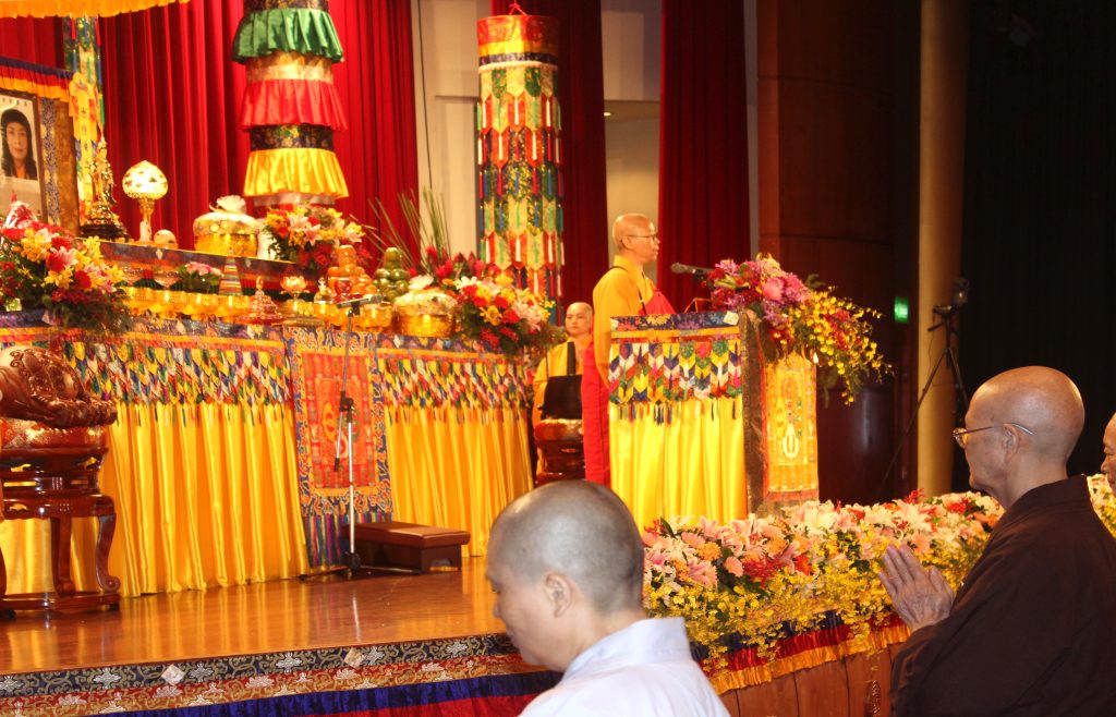 %e9%a0%82%e7%a6%ae%e5%8d%97%e7%84%a1%e7%ac%ac%e4%b8%89%e4%b8%96%e5%a4%9a%e6%9d%b0%e7%be%8c%e4%bd%9b-%e5%8f%b0%e5%8c%97%e5%9c%93%e5%b1%b1%e5%a4%a7%e9%a3%af%e5%ba%97-%e8%a7%80%e9%9f%b3%e5%a4%a7%e6%82%b2