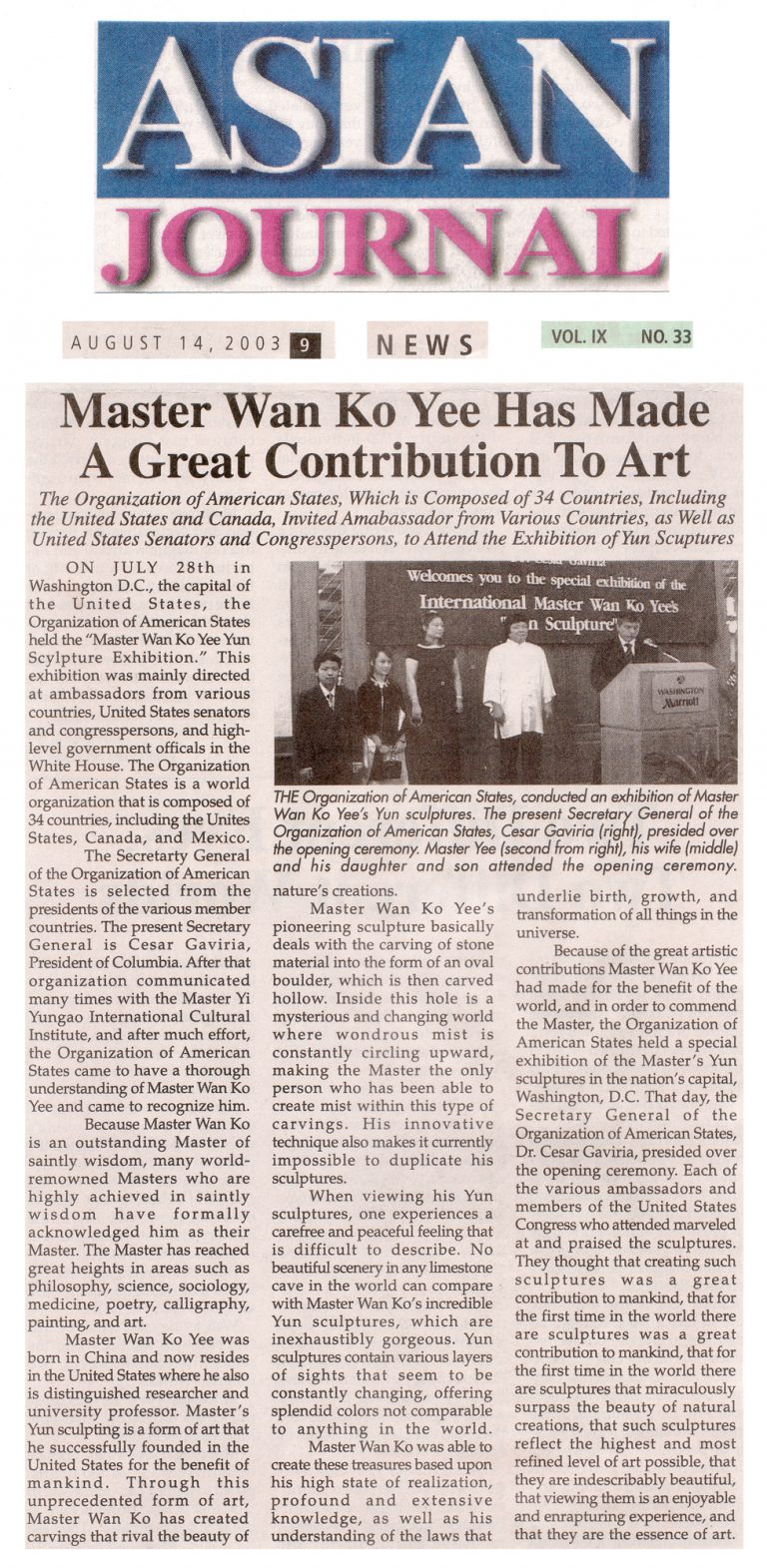 150dpi-2003-08-14-asian-journal4