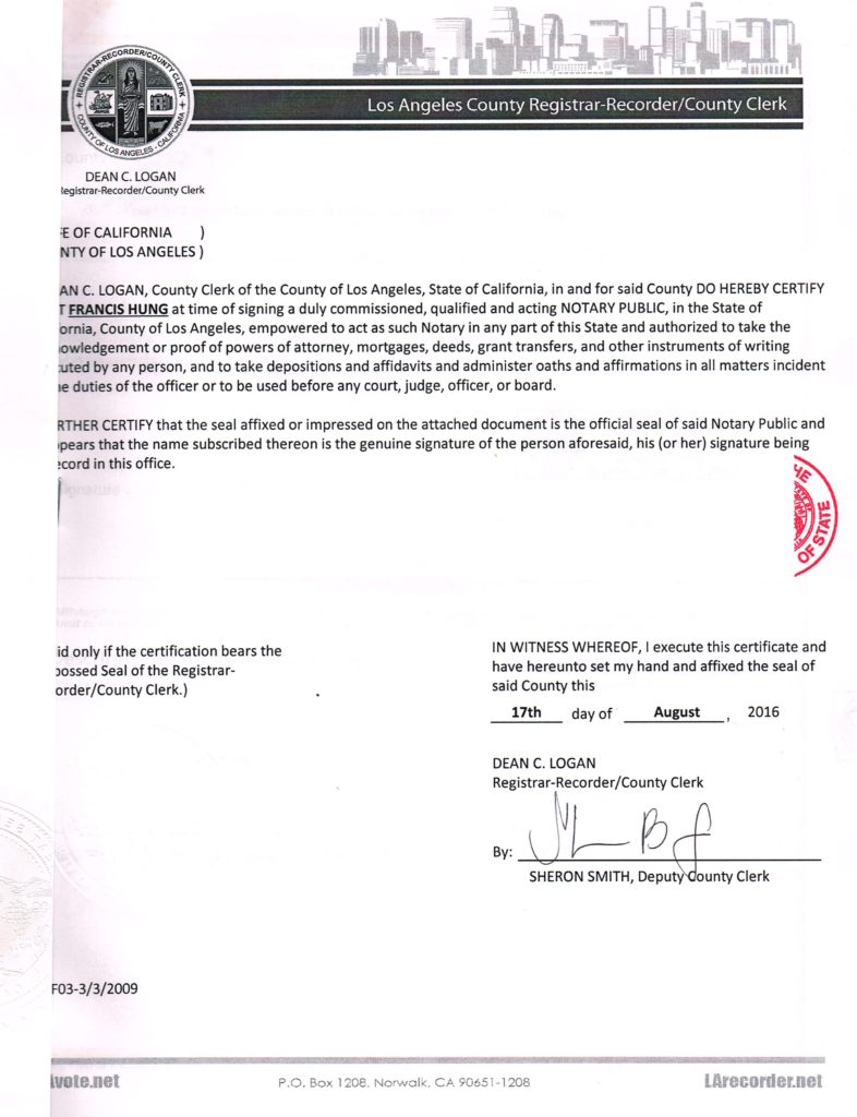 %e4%ba%8e%e7%ab%8b%e5%8d%8e%e7%9a%84%e8%af%81%e8%af%8d-%e4%b8%ad%e6%96%87-page-2