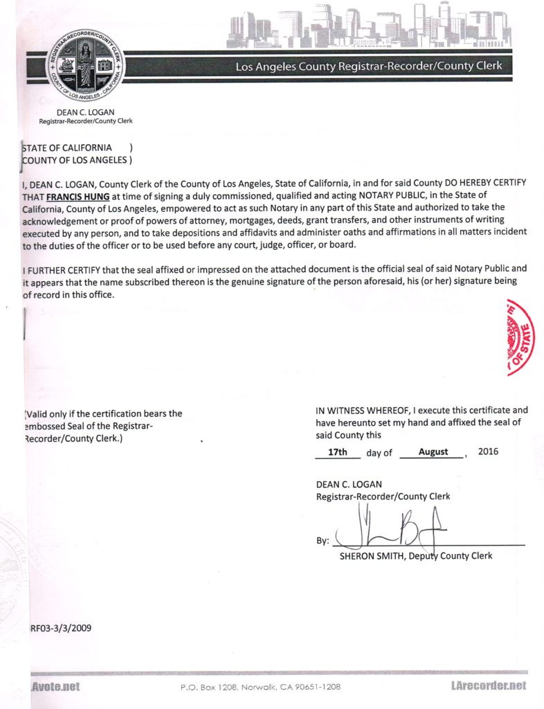 %e4%ba%8e%e7%ab%8b%e5%8d%8e%e7%9a%84%e8%af%81%e8%af%8d-english-2