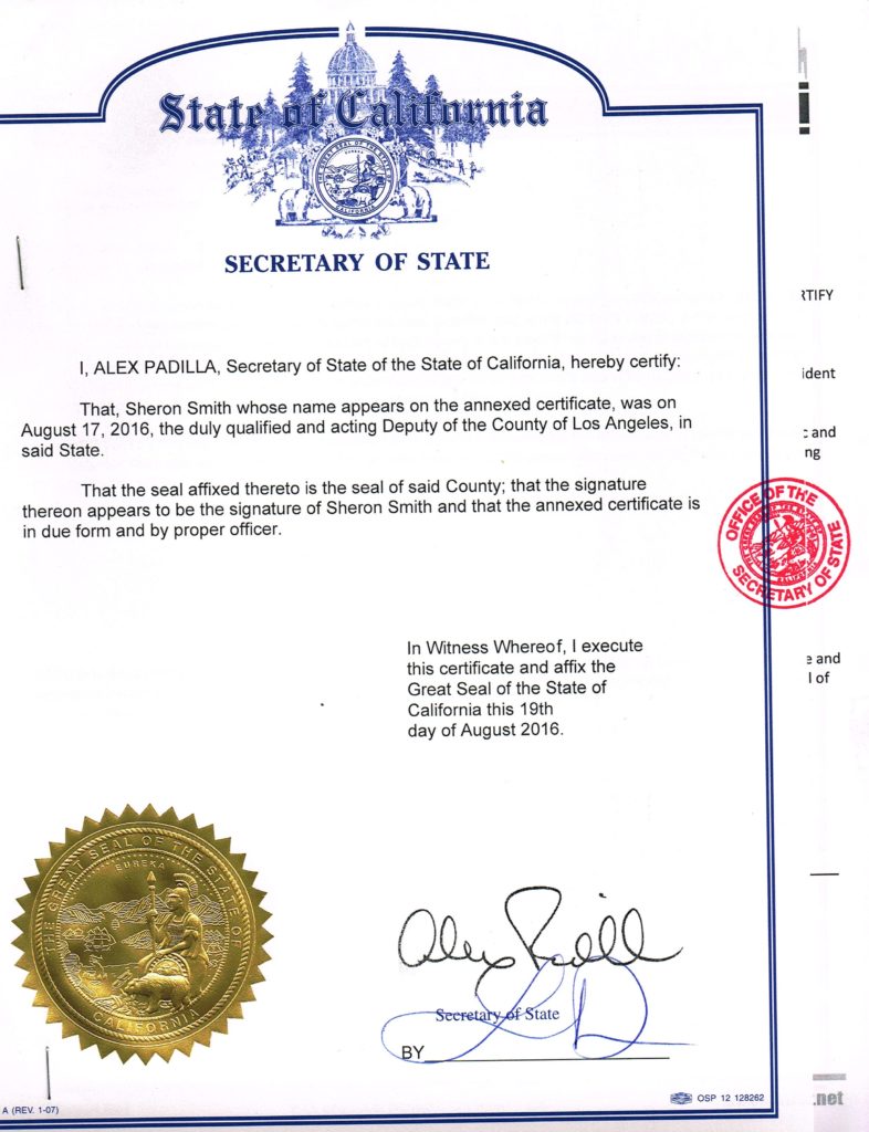 %e4%ba%8e%e7%ab%8b%e5%8d%8e%e7%9a%84%e8%af%81%e8%af%8d-english1