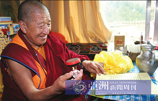 %e6%96%b0%e9%97%bb%e8%b0%83%e6%9f%a5%e8%a7%81%e5%ba%95-%e7%ac%ac%e4%b8%89%e4%b8%96%e5%a4%9a%e6%9d%b0%e7%be%8c%e4%bd%9b-pic-11