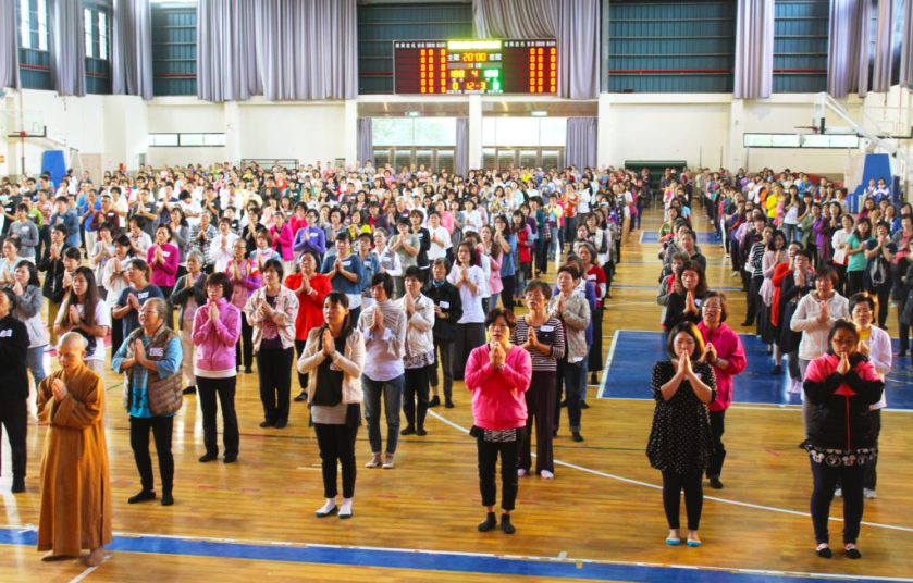 %e6%a1%83%e5%9c%92-%e5%a4%a7%e6%82%b2%e8%a7%80%e9%9f%b3%e5%8a%a0%e6%8c%81%e6%b3%95%e6%9c%83-%e7%85%a7%e7%89%8704