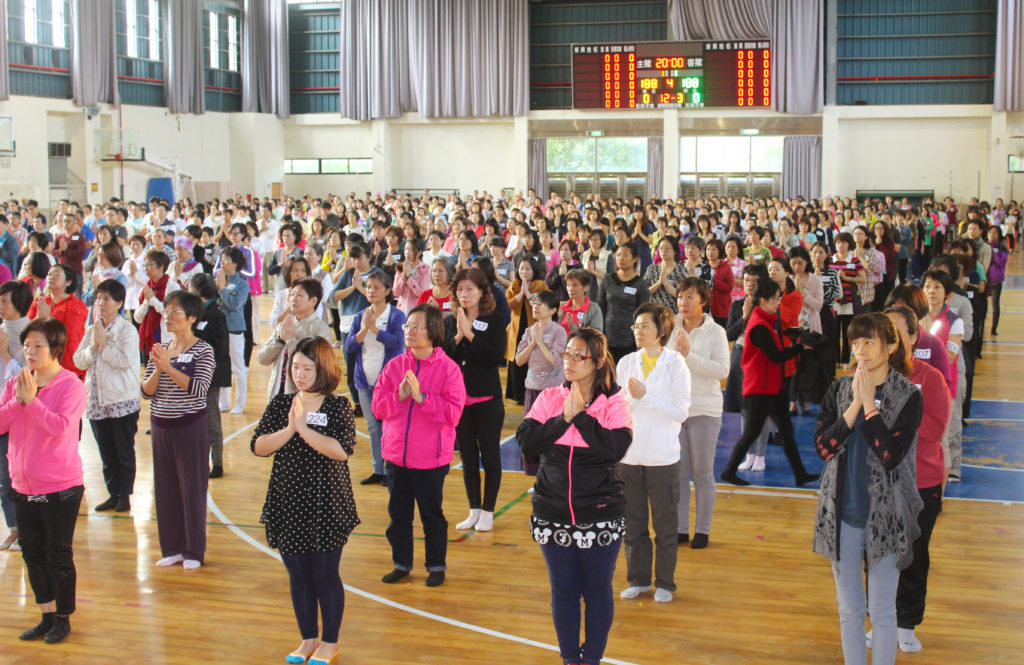 %e6%a1%83%e5%9c%92-%e5%a4%a7%e6%82%b2%e8%a7%80%e9%9f%b3%e5%8a%a0%e6%8c%81%e6%b3%95%e6%9c%83-%e7%85%a7%e7%89%8706