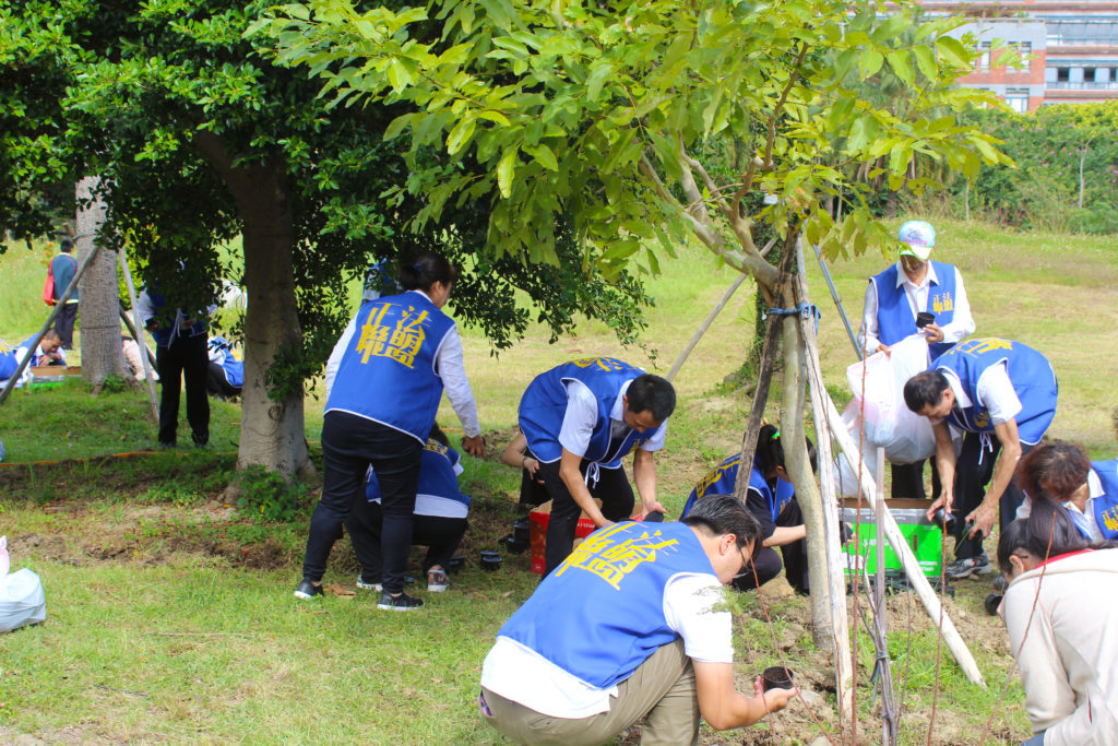 %e6%a1%83%e5%9c%92-%e5%a4%a7%e6%82%b2%e8%a7%80%e9%9f%b3%e5%8a%a0%e6%8c%81%e6%b3%95%e6%9c%83-%e7%85%a7%e7%89%8708