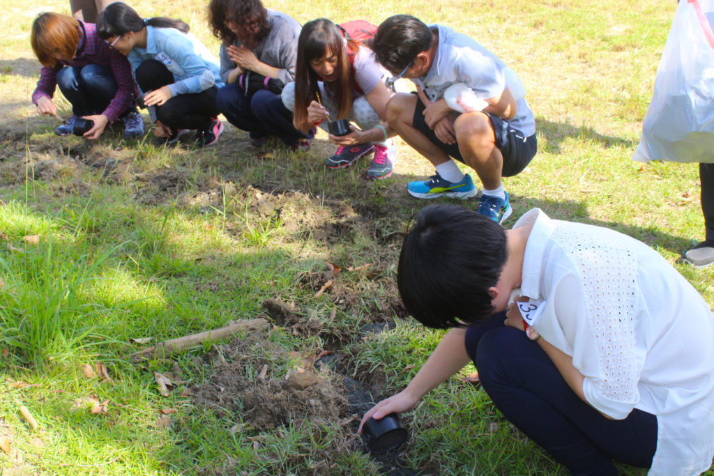 %e6%a1%83%e5%9c%92-%e5%a4%a7%e6%82%b2%e8%a7%80%e9%9f%b3%e5%8a%a0%e6%8c%81%e6%b3%95%e6%9c%83-%e7%85%a7%e7%89%8709