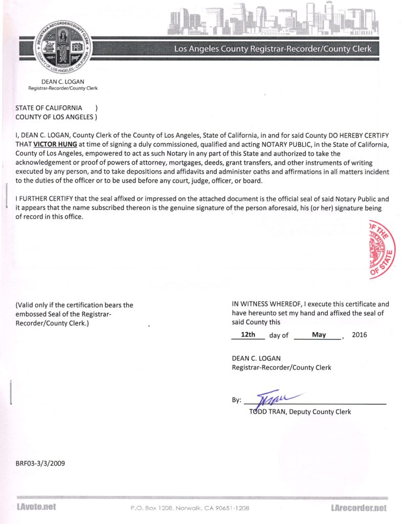 %e8%94%a3%e8%b2%a2%e5%ba%b7%e4%bb%81%e6%b3%a2%e4%b8%94%e7%9a%84%e8%ad%89%e8%a9%9e%e5%8f%8a%e9%8c%84%e5%83%8f%e8%aa%aa%e6%98%8e-2