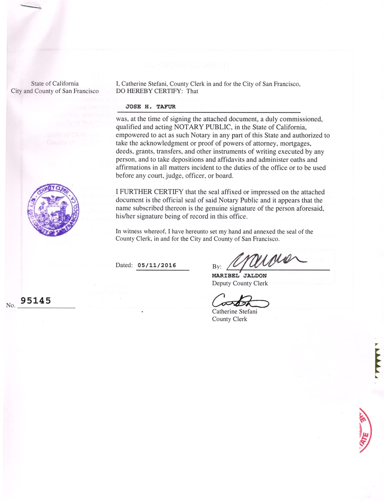 %e9%87%8b%e6%85%a7%e5%96%84%e6%af%94%e4%b8%98%e5%b0%bc%e7%9a%84%e8%ad%89%e8%a9%9e-1