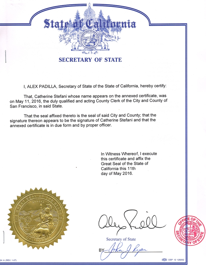 %e9%87%8b%e6%85%a7%e5%96%84%e6%af%94%e4%b8%98%e5%b0%bc%e7%9a%84%e8%ad%89%e8%a9%9e-19