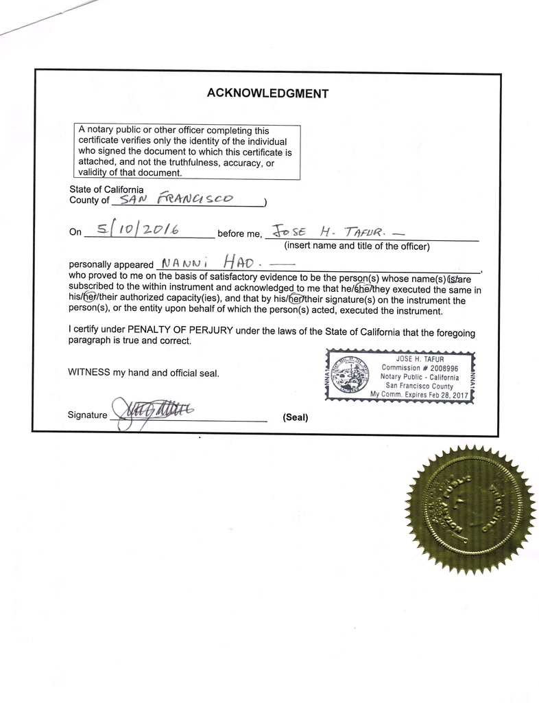 %e9%87%8b%e6%85%a7%e5%96%84%e6%af%94%e4%b8%98%e5%b0%bc%e7%9a%84%e8%ad%89%e8%a9%9e-2