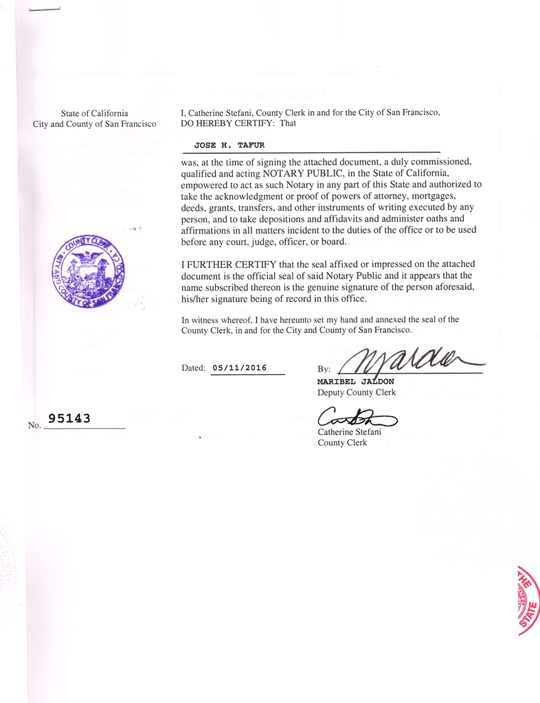 %e9%87%8b%e6%85%a7%e5%96%84%e6%af%94%e4%b8%98%e5%b0%bc%e7%9a%84%e8%ad%89%e8%a9%9e-20