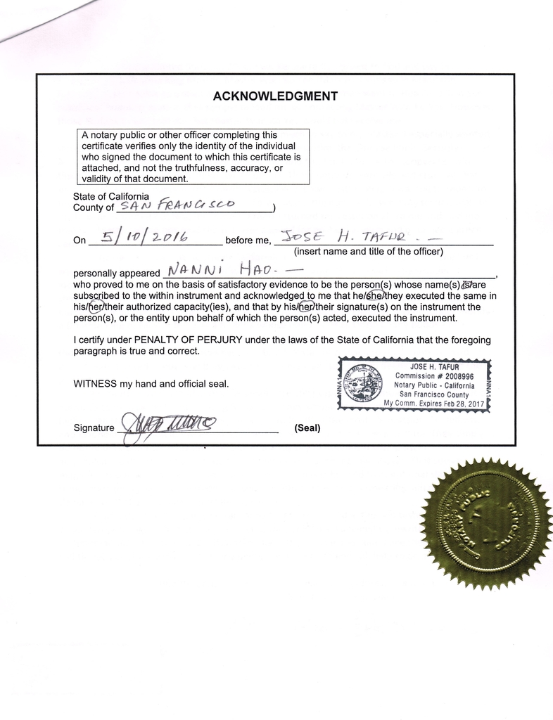 %e9%87%8b%e6%85%a7%e5%96%84%e6%af%94%e4%b8%98%e5%b0%bc%e7%9a%84%e8%ad%89%e8%a9%9e-21