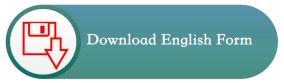 下載報名表格（英文）-3