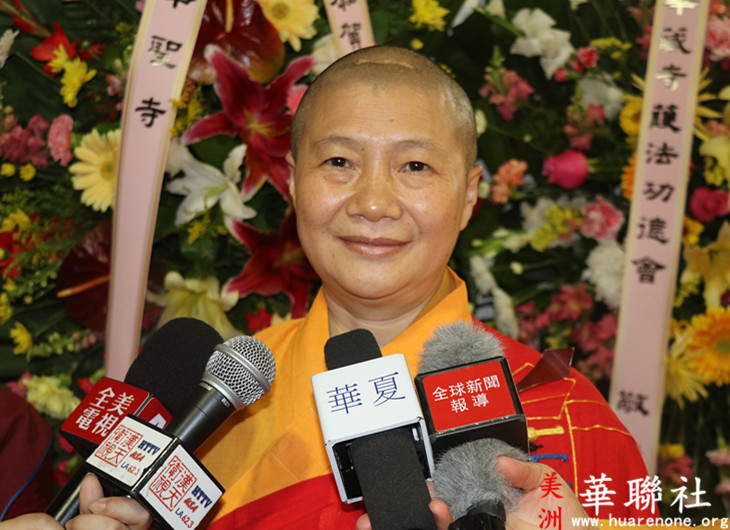 A Holy and Virtuous One Attained Accomplishment through Buddhism-2.jpg