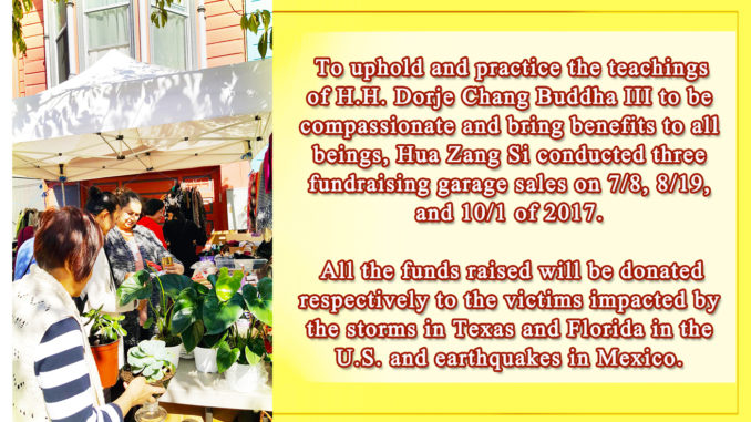 To-uphold-and-practice-the-teachings-of-H.H.-Dorje-Chang-Buddha-III