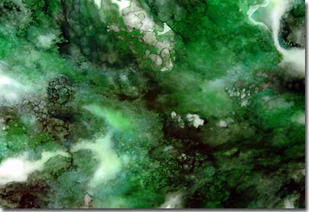 Fei-Cui-Jade-翡翠玉