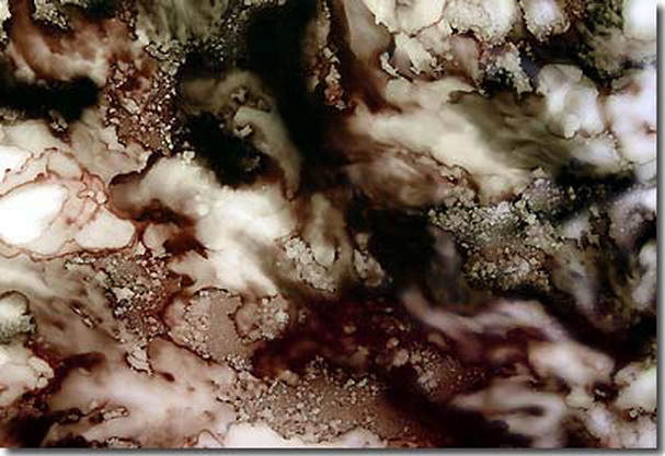 Huo-Se-Jade-活色玉