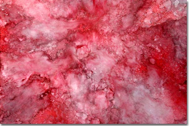 Shan-Hong-Jade-珊红玉