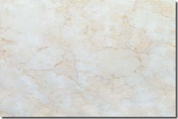 Wen-Ru-Jade-温如玉