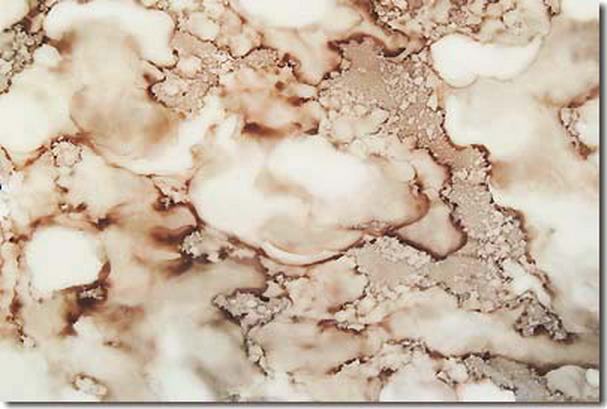 Yang-Zhi-Jade-羊脂玉