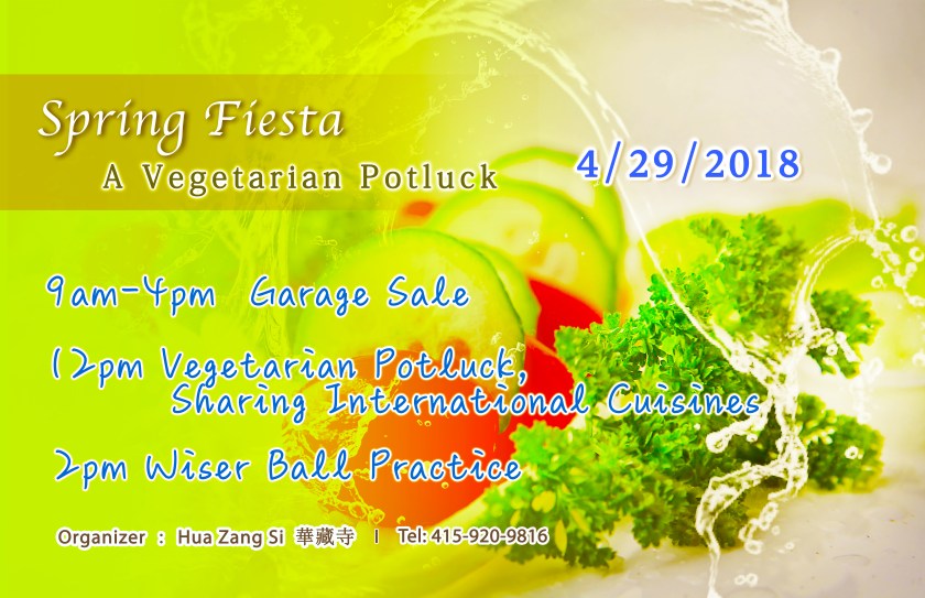 Spring-Fiesta-2018-A-Vegetarian-Porluck-Small.jpg