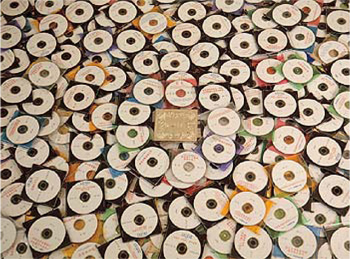 Microsoft Word - ??1