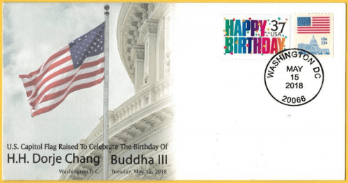 祂的本質就是這樣-1