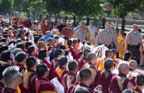 祂的本質就是這樣-2