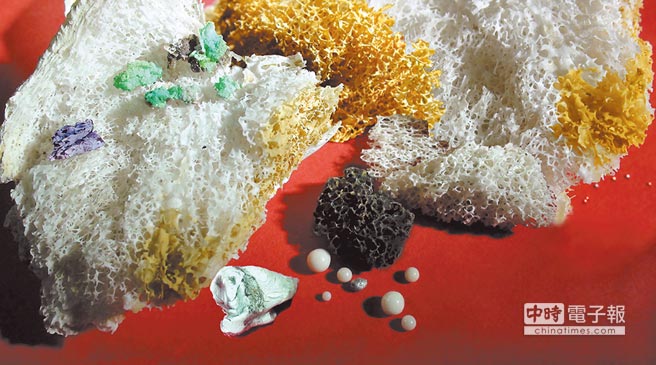 禄东赞法王生死自由