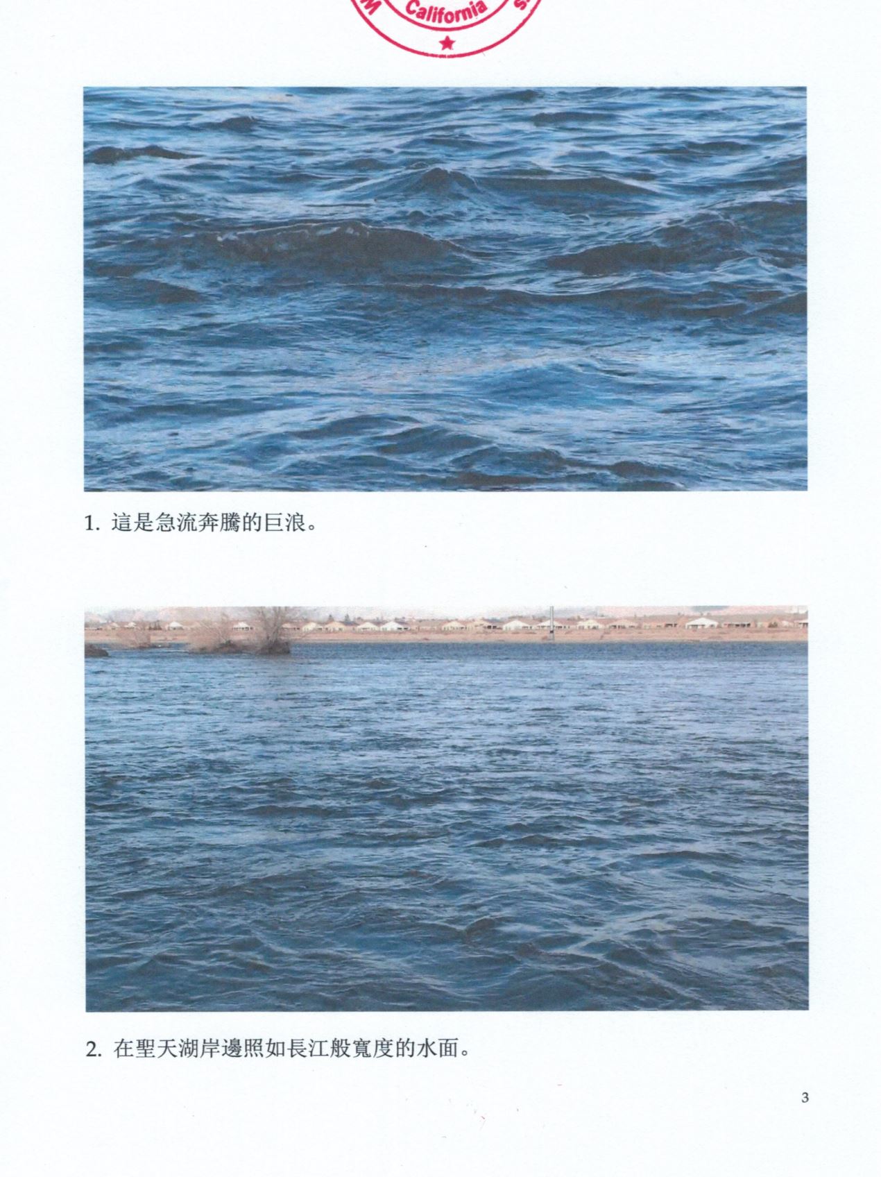 （公告字第20190102號）-3