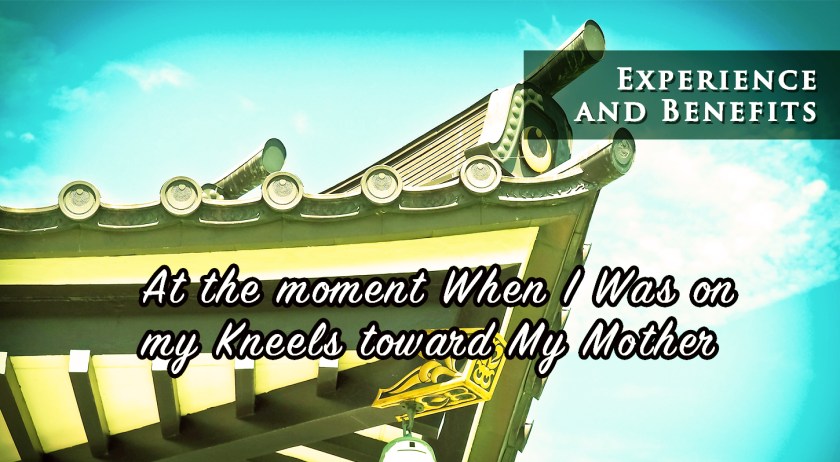 at-the-moment-when-i-was-on-my-kneels-toward-my-mother-