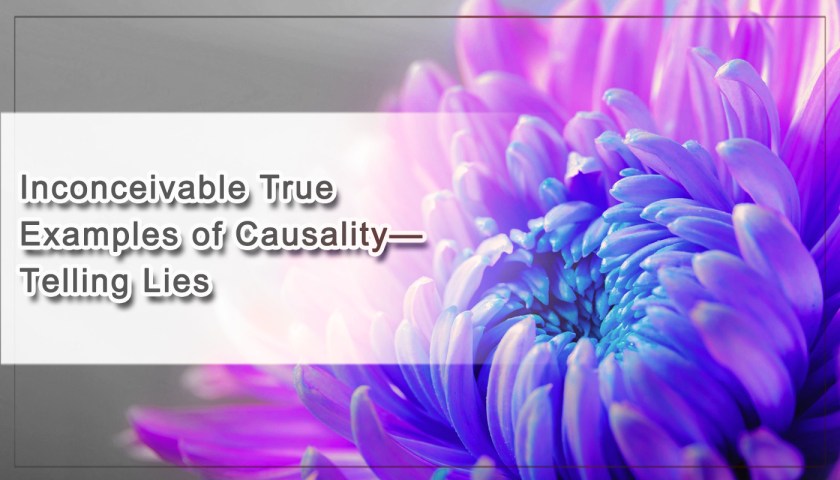 inconceivable-true-examples-of-causalitye