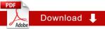PDF